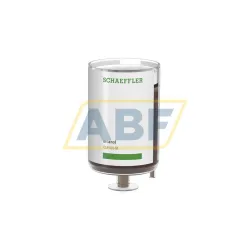 Смазка для подшипников ARCALUB-C2.LC250-CLEAN-M Schaeffler
