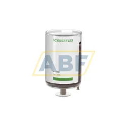 Смазка для подшипников ARCALUB-C2.LC250-EM-L038 Schaeffler