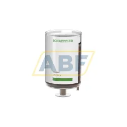Смазка для подшипников ARCALUB-C2.LC250-SPEED2,6 Schaeffler