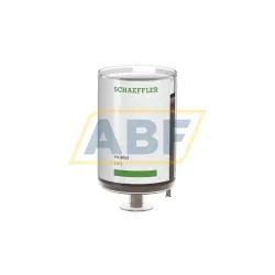 Смазка для подшипников ARCALUB-C2.LC250-VIB3 FAG