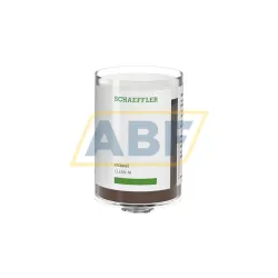 Смазка для подшипников ARCALUB-C4.LC400-CLEAN-M Schaeffler