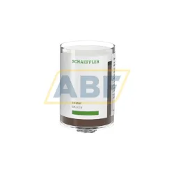 Смазка для подшипников ARCALUB-C4.LC400-EM-L038 Schaeffler