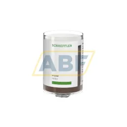 Смазка для подшипников ARCALUB-C4.LC400-FOOD2 FAG