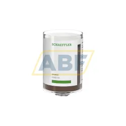 Смазка для подшипников ARCALUB-C4.LC400-LOAD150 Schaeffler