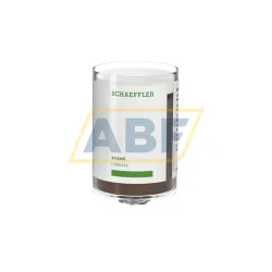 Смазка для подшипников ARCALUB-C4.LC400-LOAD220 Schaeffler
