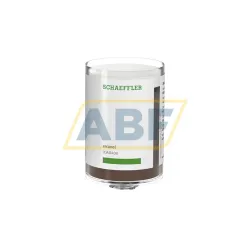 Смазка для подшипников ARCALUB-C4.LC400-LOAD400 Schaeffler