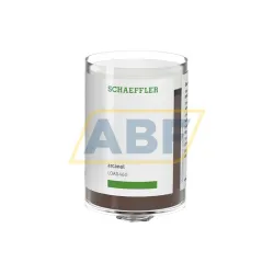Смазка для подшипников ARCALUB-C4.LC400-LOAD460 Schaeffler
