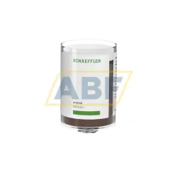 Смазка для подшипников ARCALUB-C4.LC400-MOTION2 Schaeffler