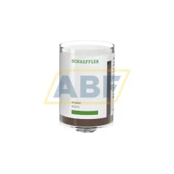 Смазка для подшипников ARCALUB-C4.LC400-MULTI3 FAG