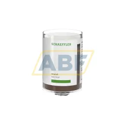 Смазка для подшипников ARCALUB-C4.LC400-MULTITOP Schaeffler
