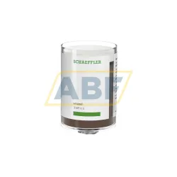 Смазка для подшипников ARCALUB-C4.LC400-TEMP110 Schaeffler