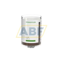 Смазка для подшипников ARCALUB-C4.LC400-TEMP120 Schaeffler
