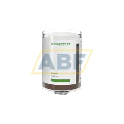 Смазка для подшипников ARCALUB-C4.LC400-TEMP200 Schaeffler