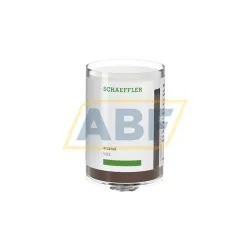 Смазка для подшипников ARCALUB-C4.LC400-VIB3 FAG