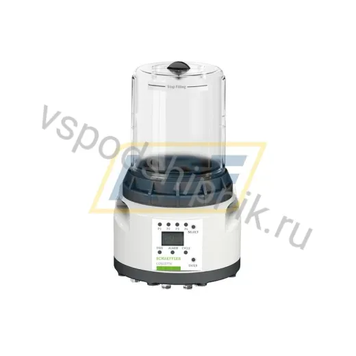 Смазка для подшипников ARCALUB-C8-2P-OIL FAG