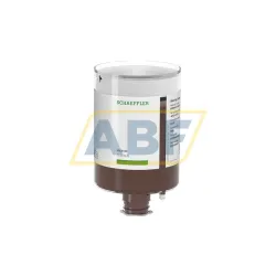 Смазка для подшипников ARCALUB-C8.LC800-CLEAN-M Schaeffler