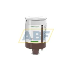 Смазка для подшипников ARCALUB-C8.LC800-FOOD2 FAG