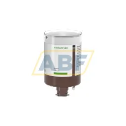 Смазка для подшипников ARCALUB-C8.LC800-LOAD220 Schaeffler
