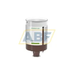 Смазка для подшипников ARCALUB-C8.LC800-MULTI2 FAG