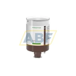 Смазка для подшипников ARCALUB-C8.LC800-SPEED2,6 Schaeffler