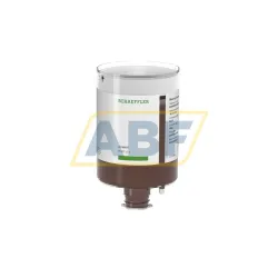 Смазка для подшипников ARCALUB-C8.LC800-TEMP110 Schaeffler