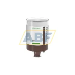 Смазка для подшипников ARCALUB-C8.LC800-TEMP120 Schaeffler