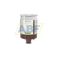Смазка для подшипников ARCALUB-C8.LC800-TEMP200 Schaeffler