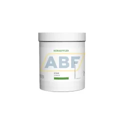 Смазка для подшипников ARCANOL-CLEAN-M-1KG FAG
