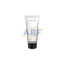 Смазка для подшипников ARCANOL-CLEAN-M-250G FAG