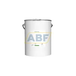Смазка для подшипников ARCANOL-FOOD2-12,5KG FAG
