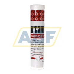 Смазка для подшипников ARCANOL-LOAD400-400G FAG