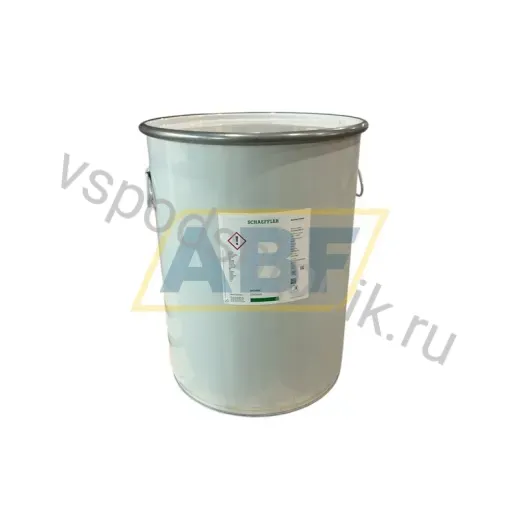 Смазка для подшипников ARCANOL-LOAD400-50KG FAG