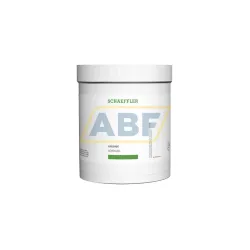Смазка для подшипников ARCANOL-LOAD460-1KG FAG
