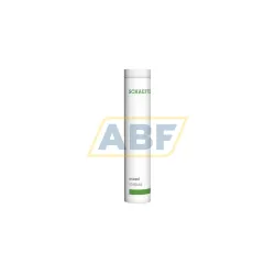 Смазка для подшипников ARCANOL-LOAD460-400G FAG