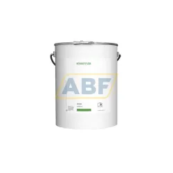 Смазка для подшипников ARCANOL-LOAD460-5KG FAG