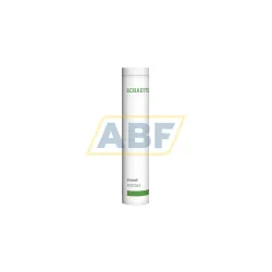 Смазка для подшипников ARCANOL-MOTION2-400G FAG