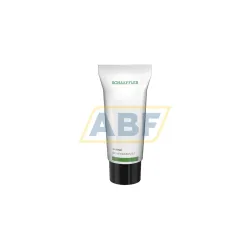 Смазка для подшипников ARCANOL-MOUNTINGPASTE2-250G Schaeffler