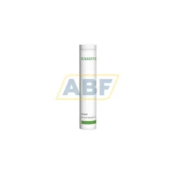 Смазка для подшипников ARCANOL-MOUNTINGPASTE2-400G Schaeffler
