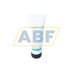 Смазка для подшипников ARCANOL-MOUNTINGPASTE2-70G Schaeffler