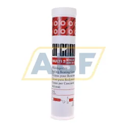 Смазка для подшипников ARCANOL-MULTI2-400G FAG