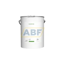 Смазка для подшипников ARCANOL-MULTI2-5KG FAG