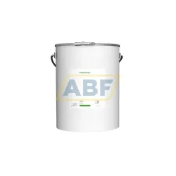 Смазка для подшипников ARCANOL-MULTI3-12,5KG FAG