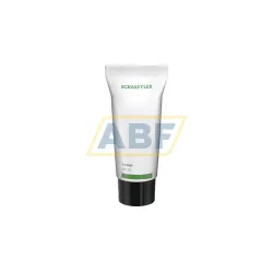 Смазка для подшипников ARCANOL-MULTI3-250G FAG