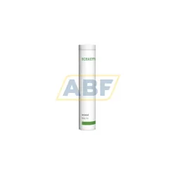 Смазка для подшипников ARCANOL-MULTI3-400G FAG