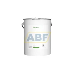 Смазка для подшипников ARCANOL-MULTI3-5KG FAG