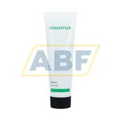 Смазка для подшипников ARCANOL-MULTITOP-250G FAG