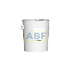 Смазка для подшипников ARCANOL-MULTITOP-25KG FAG