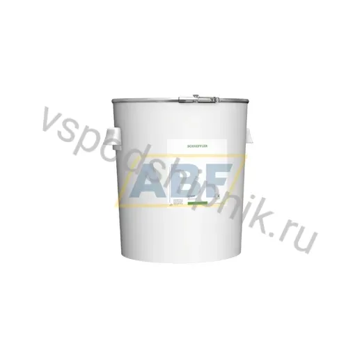 Смазка для подшипников ARCANOL-MULTITOP-25KG FAG
