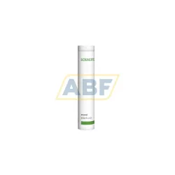 Смазка для подшипников ARCANOL-SEMIFLUID-380G FAG