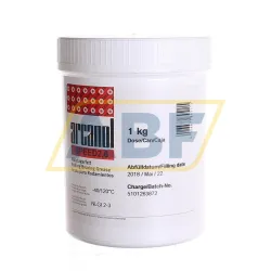 Смазка для подшипников ARCANOL-SPEED2,6-1KG FAG